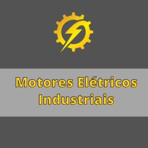 Empresa especializada em Motores elétricos industriais em Itapetininga por Elétrica Obayashi -  Manutenção de Motores Elétricos