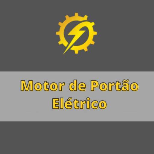 Manutenção em Motor de Portão Elétrico em Itapetininga por Elétrica Obayashi -  Manutenção de Motores Elétricos