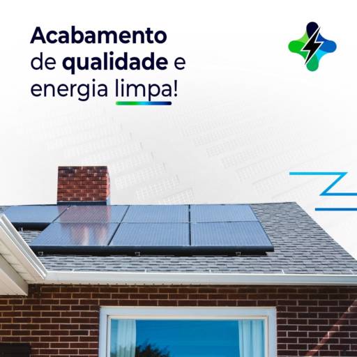 Capa Térmica para Piscinas - Economia e Conservação de Energia em Mairinque