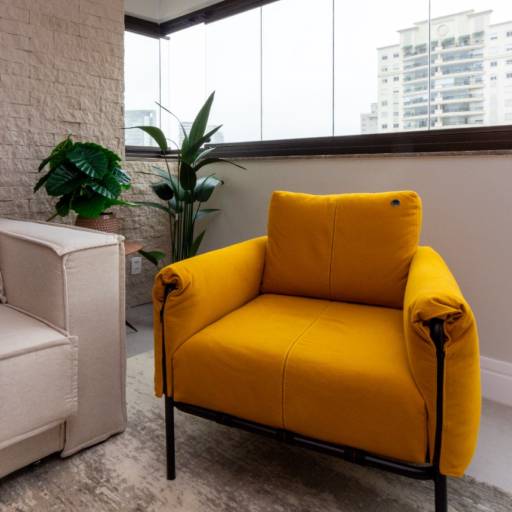 Móveis Planejados - Funcionalidade em Moema por Art Mobile Planejados