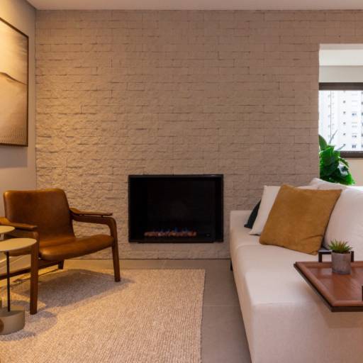 Móveis Planejados - Funcionalidade em Moema por Art Mobile Planejados