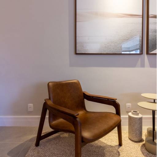 Móveis Planejados - Funcionalidade em Moema por Art Mobile Planejados