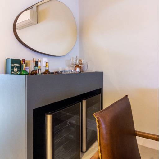 Móveis Planejados - Funcionalidade em Moema por Art Mobile Planejados