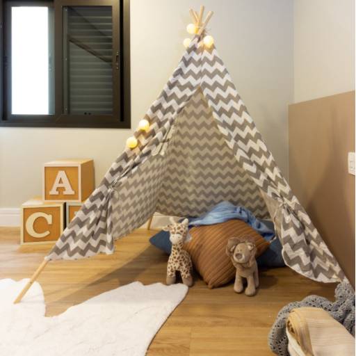 Móveis Planejados - Funcionalidade em Moema por Art Mobile Planejados