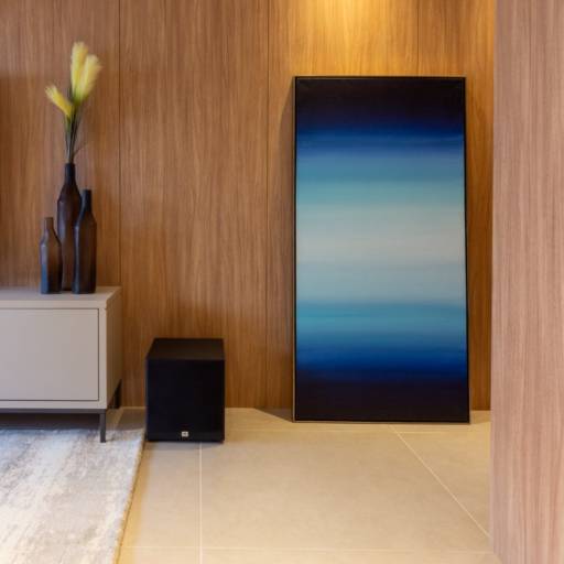 Móveis Planejados - Funcionalidade em Moema por Art Mobile Planejados