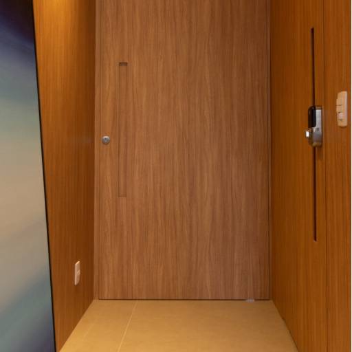 Móveis Planejados - Funcionalidade em Moema por Art Mobile Planejados