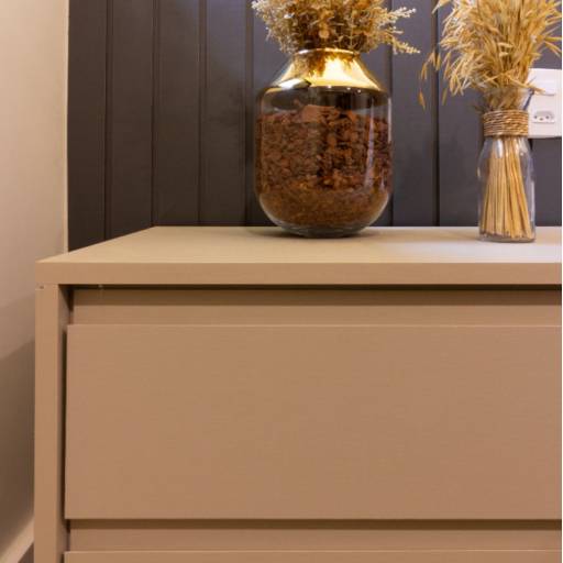 Móveis Planejados - Funcionalidade em Moema por Art Mobile Planejados