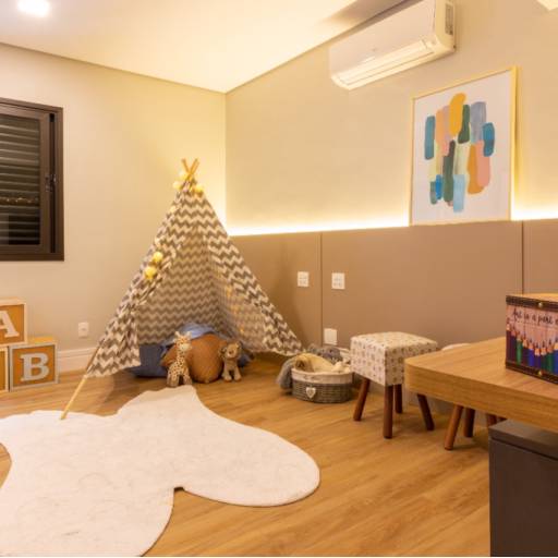 Móveis Planejados - Funcionalidade em Moema por Art Mobile Planejados