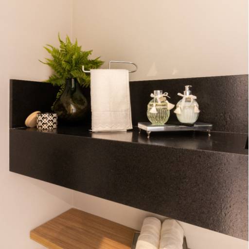 Móveis Planejados - Funcionalidade em Moema por Art Mobile Planejados