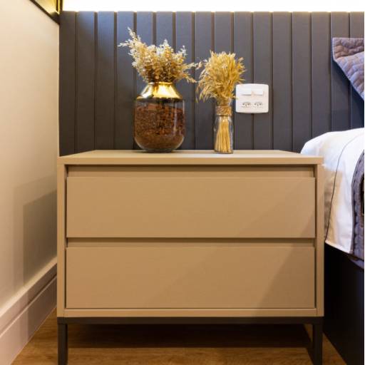 Móveis Planejados - Funcionalidade em Moema por Art Mobile Planejados