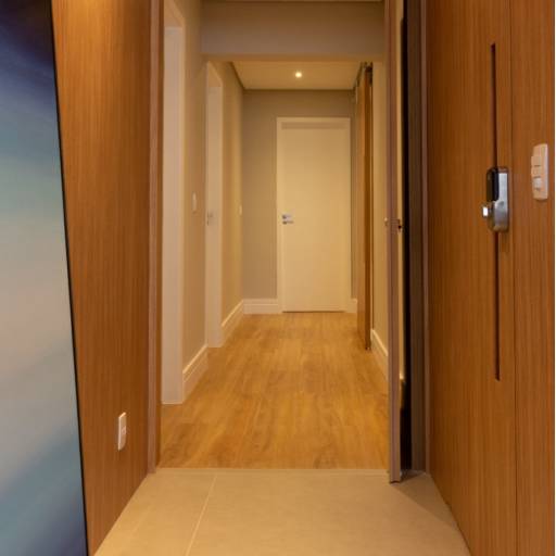 Móveis Planejados - Funcionalidade em Moema por Art Mobile Planejados