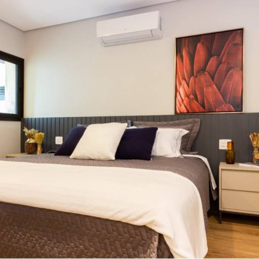 Móveis Planejados - Funcionalidade em Moema por Art Mobile Planejados