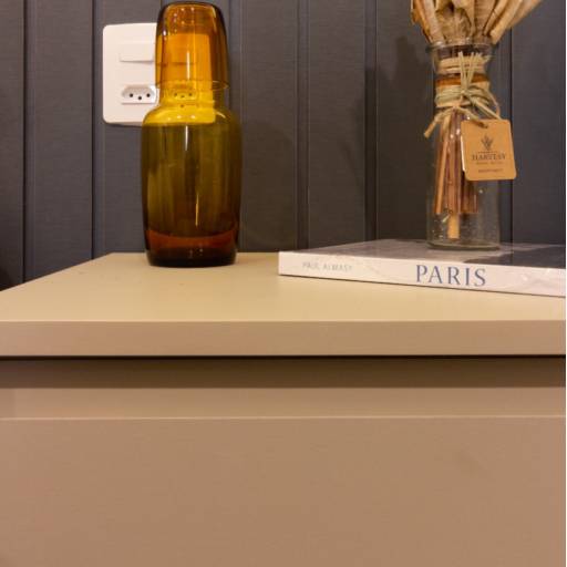 Móveis Planejados - Funcionalidade em Moema por Art Mobile Planejados