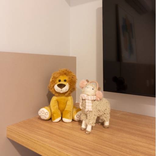 Móveis Planejados - Funcionalidade em Moema por Art Mobile Planejados