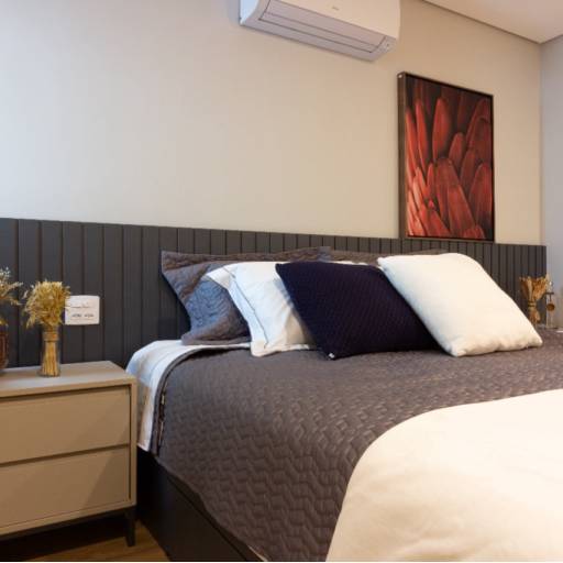 Móveis Planejados - Funcionalidade em Moema por Art Mobile Planejados