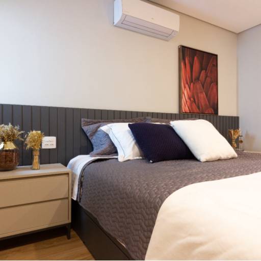 Móveis Planejados - Funcionalidade em Moema por Art Mobile Planejados