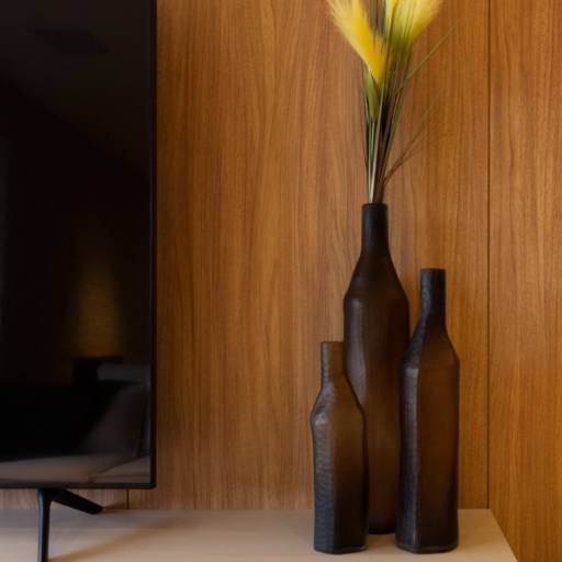 Móveis Planejados - Funcionalidade em Moema por Art Mobile Planejados