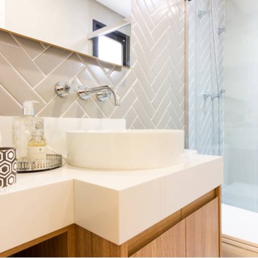 Móveis Planejados - Funcionalidade em Moema por Art Mobile Planejados