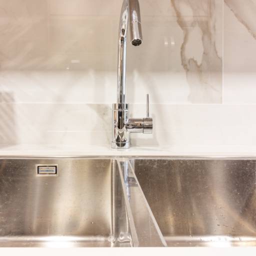 Móveis Planejados - Funcionalidade em Moema por Art Mobile Planejados