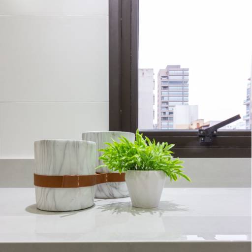 Móveis Planejados - Funcionalidade em Moema por Art Mobile Planejados