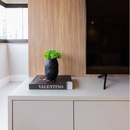 Móveis Planejados - Funcionalidade em Moema por Art Mobile Planejados