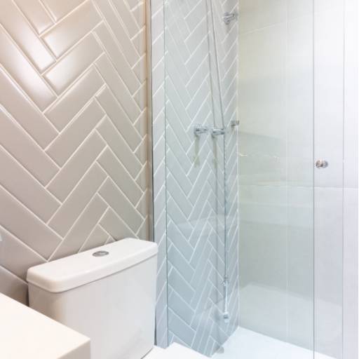 Móveis Planejados - Funcionalidade em Moema por Art Mobile Planejados