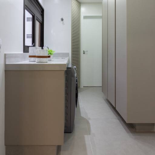 Móveis Planejados - Funcionalidade em Moema por Art Mobile Planejados