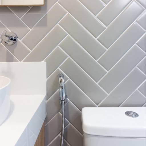 Móveis Planejados - Funcionalidade em Moema por Art Mobile Planejados