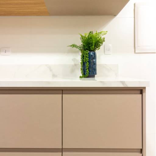 Móveis Planejados - Funcionalidade em Moema por Art Mobile Planejados