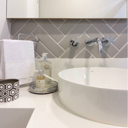 Móveis Planejados - Funcionalidade em Moema por Art Mobile Planejados