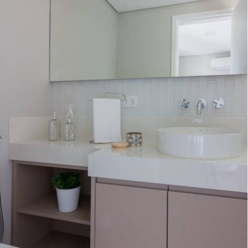 Móveis Planejados - Funcionalidade em Moema por Art Mobile Planejados