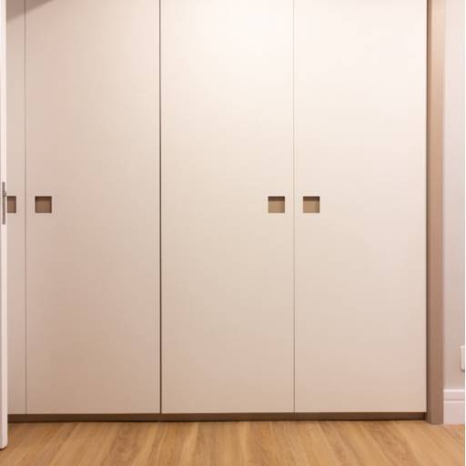 Móveis Planejados - Funcionalidade em Moema por Art Mobile Planejados