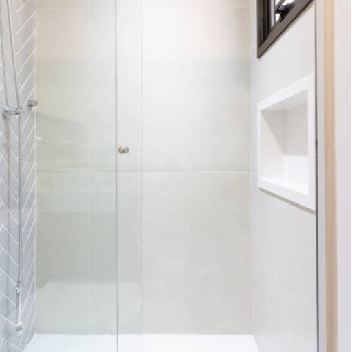 Móveis Planejados - Funcionalidade em Moema por Art Mobile Planejados