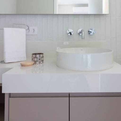 Móveis Planejados - Funcionalidade em Moema por Art Mobile Planejados