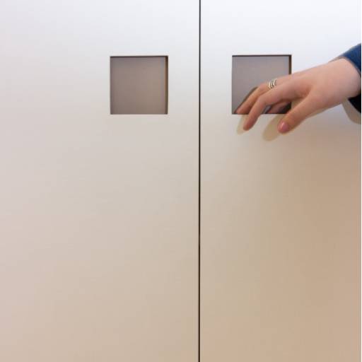 Móveis Planejados - Funcionalidade em Moema por Art Mobile Planejados