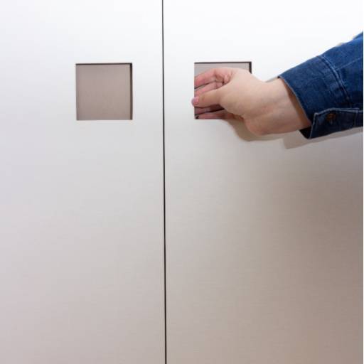 Móveis Planejados - Funcionalidade em Moema por Art Mobile Planejados