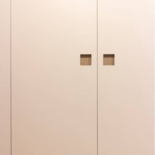 Móveis Planejados - Funcionalidade em Moema por Art Mobile Planejados