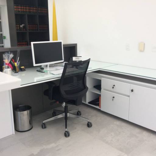 Móveis Planejados - Versatilidade - Agência por Art Mobile Planejados