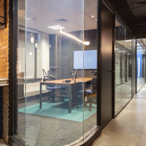 Móveis Planejados - Personalização - The Bakery por Art Mobile Planejados