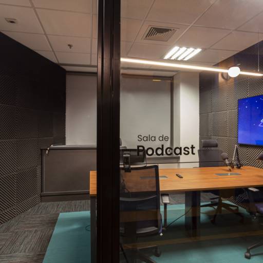 Móveis Planejados - Personalização - The Bakery por Art Mobile Planejados