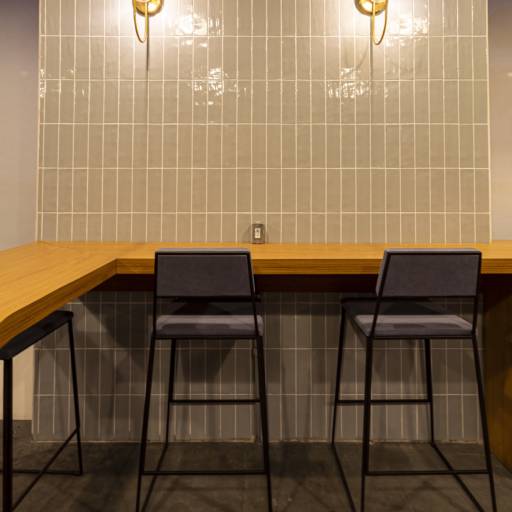 Móveis Planejados - Personalização - The Bakery por Art Mobile Planejados