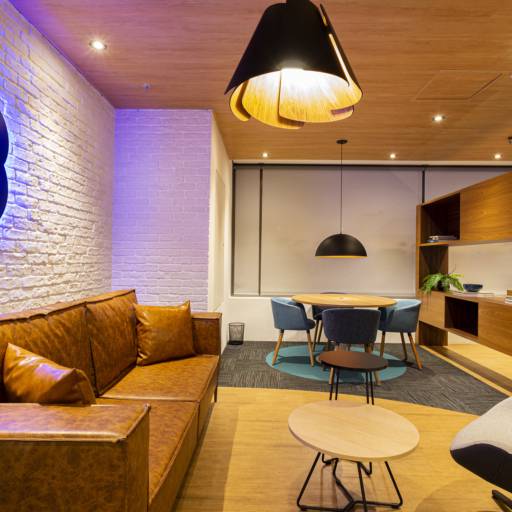 Móveis Planejados - Personalização - The Bakery por Art Mobile Planejados