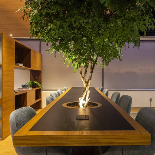 Móveis Planejados - Personalização - The Bakery por Art Mobile Planejados