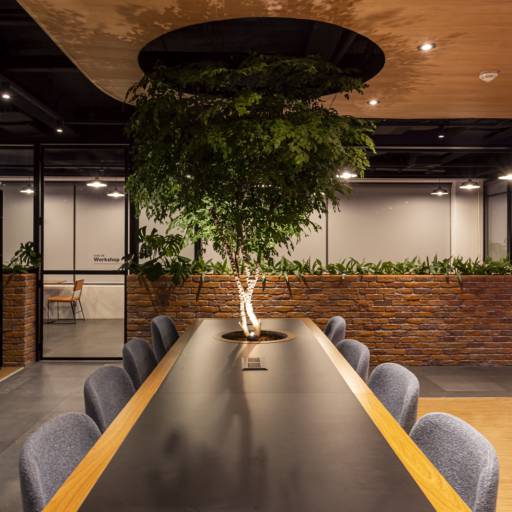 Móveis Planejados - Personalização - The Bakery por Art Mobile Planejados