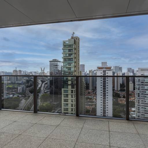 Móveis Planejados - Personalização - The Bakery por Art Mobile Planejados