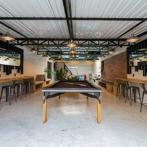 Móveis Planejados - Elegância - Rua dos Italianos por Art Mobile Planejados