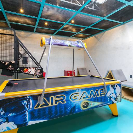 Móveis Planejados - Elegância - Rua dos Italianos por Art Mobile Planejados