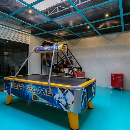 Móveis Planejados - Elegância - Rua dos Italianos por Art Mobile Planejados