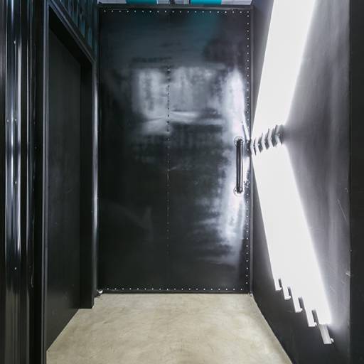 Móveis Planejados - Elegância - Rua dos Italianos por Art Mobile Planejados