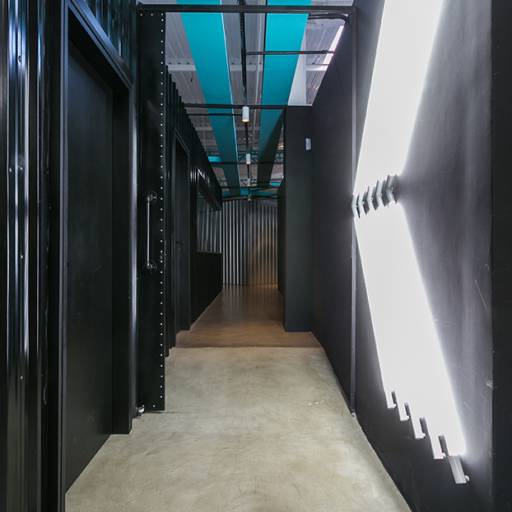 Móveis Planejados - Elegância - Rua dos Italianos por Art Mobile Planejados